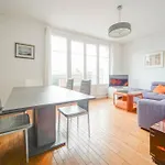 Spacieux 17eme Arrondissement - Ii דירה פריז