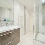 דירה Spacieux 17eme Arrondissement - Ii *